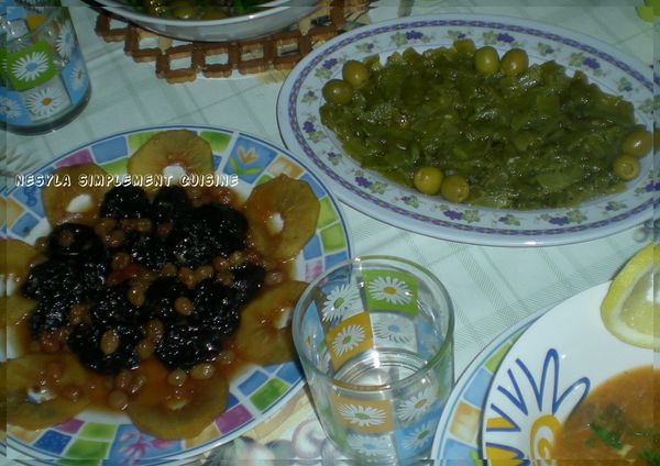 table-du-ramadan1-3.jpg