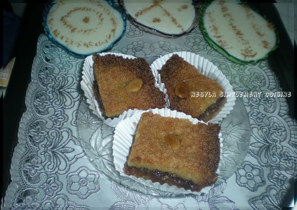 table-du-ramadan1-4.jpg