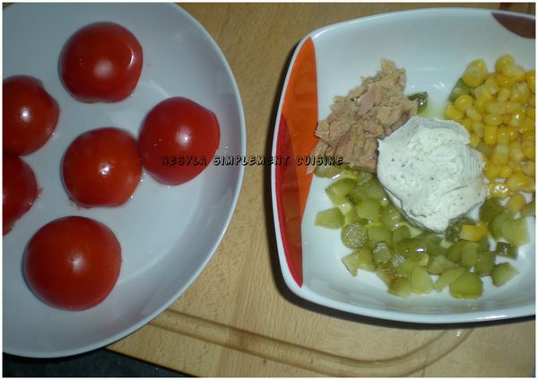 tomates-farcies-au-fromage-aux-herbes.1.jpg