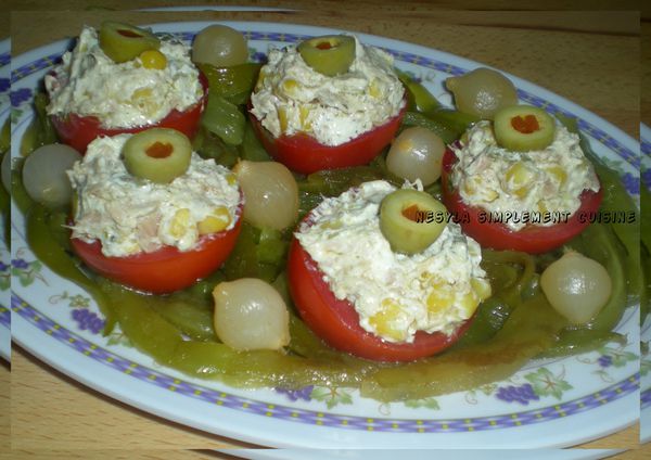 tomates-farcies-au-fromage-aux-herbes.jpg