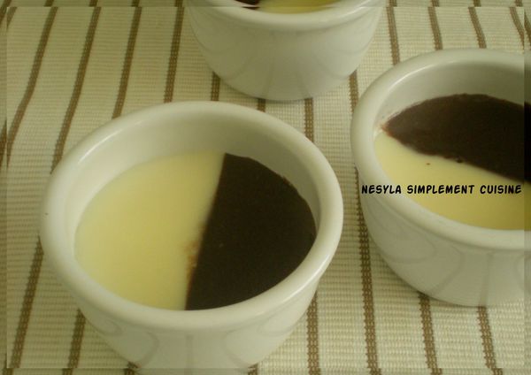 creme-dessert-double-gout2.jpg