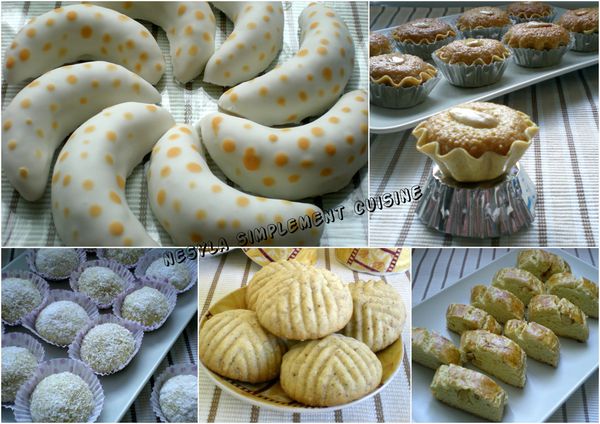 gateaux-de-l-aid-el-adha-2012.jpg