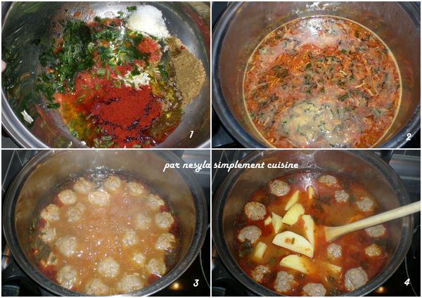 Boulettes-de-kefta-a-la-sauce-tomate-et-pommes-de-copie-1.jpg