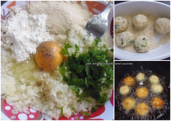 boulettes-de-choufleur-frites-sauce-blanche.4.jpg
