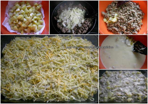 gratin-de-pomme-de-terre-vh-et-bechamel.1.jpg