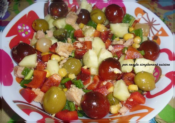 menu-5-salade.jpg