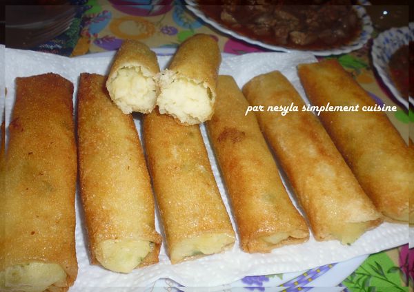 menu-6-bourek.jpg