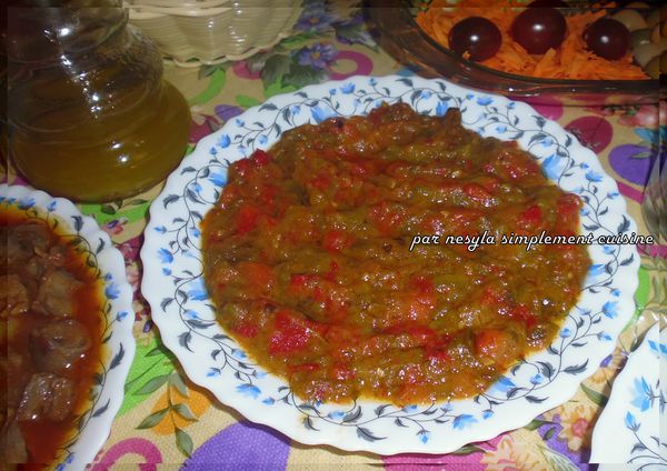 menu-6-chlita.jpg