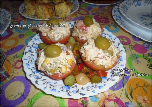 menu-7-tomates-farcies.jpg