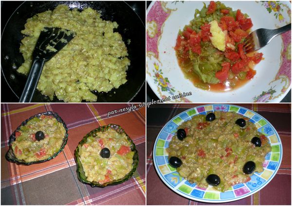 salades-d-aubergines-et-poivrons1.jpg