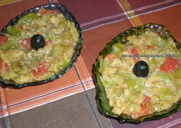 salades-d-aubergines-et-poivrons2.jpg