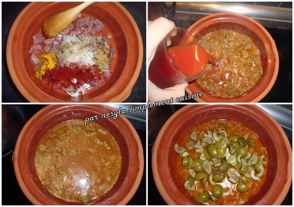 tajine-d-olive-aux-des-de-viande1.jpg