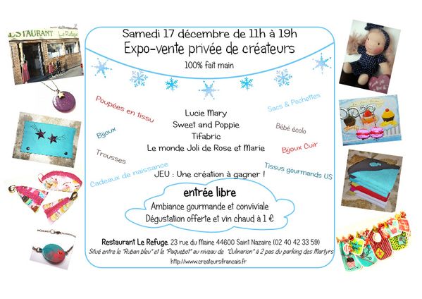 1-flyer-17-dec-11.jpg