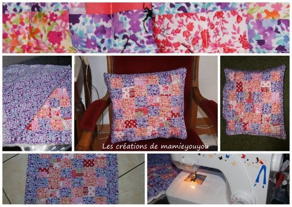COUSSIN-PATCHWORK-1.jpg