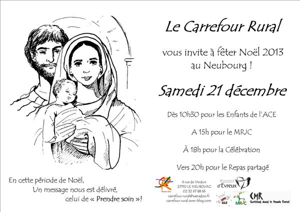 Invitation-Celebration-de-Noel.jpg