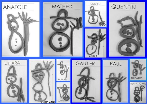 Awesome Dessine Moi Un Bonhomme De Neige #1: 2012-01-16.jpg Awesome Dessine Moi Un Bonhomme De Neige #1: 2012-01-16.jpg