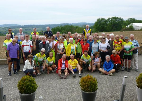 groupe.JPG