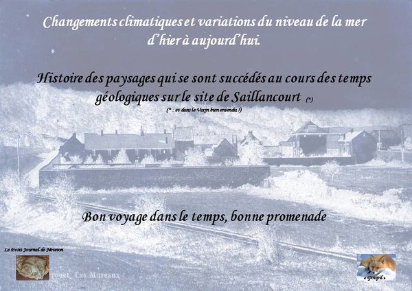 Saillancourt - 1 - 1