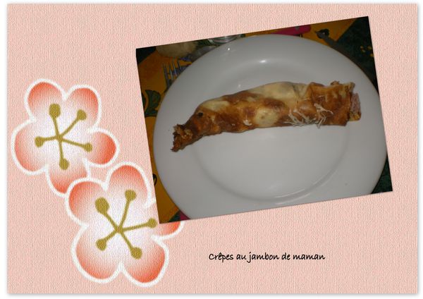 cuisino-z35.jpg