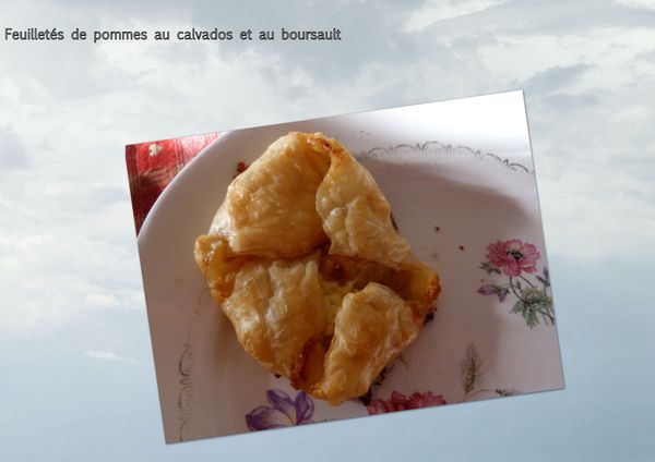 cuisino-z3.jpg