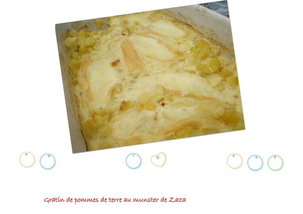 cuisino'z1-copie-1