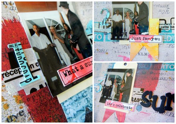 Album annif maman1