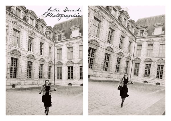 Séance Photo Paris Marais Vintage © Julie Derache (27)