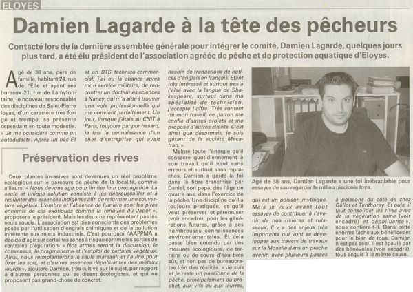 Article-4.jpg