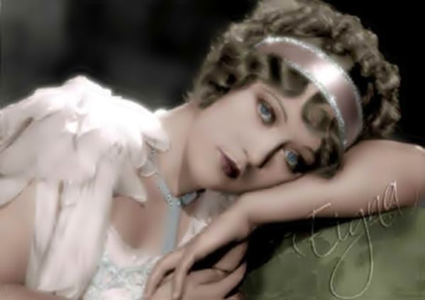 MARION DAVIES-31