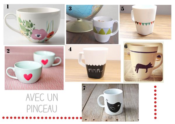 mugs-2-bis.jpg