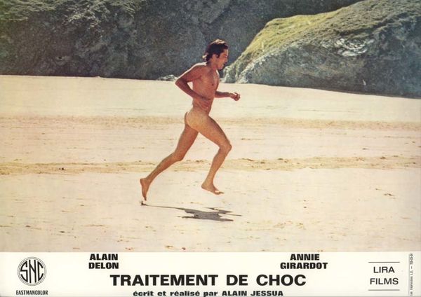 Traitement-de-choc-photo-1.jpg