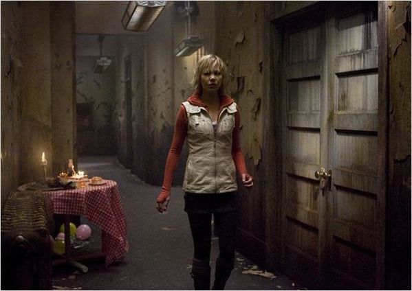 Silent-Hill-Revelation-3D-photo-4.jpg