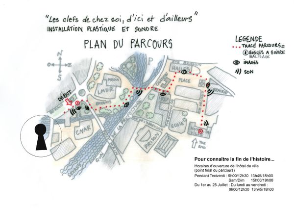 PLAN-VERSO.jpg