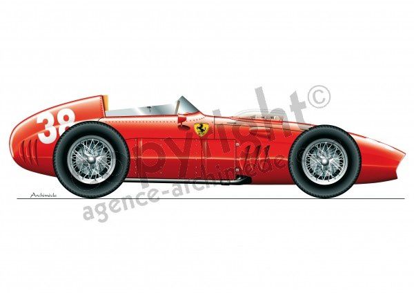 1960-Ferrari-Dino-246-F1-38.jpg