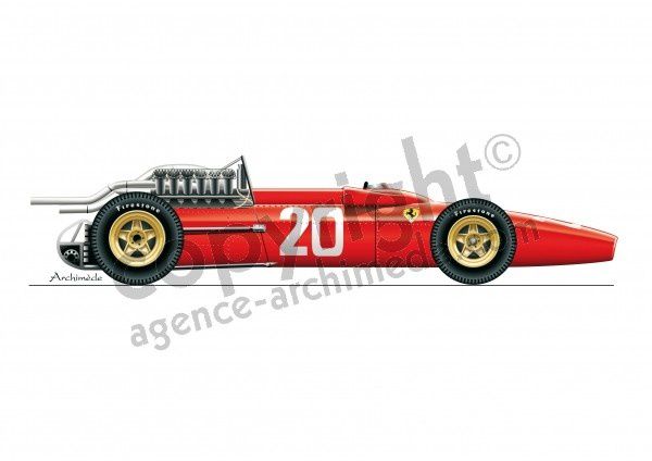 1967-Ferrari.jpg