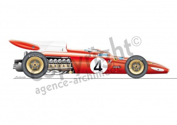 1972-Ferrari.jpg