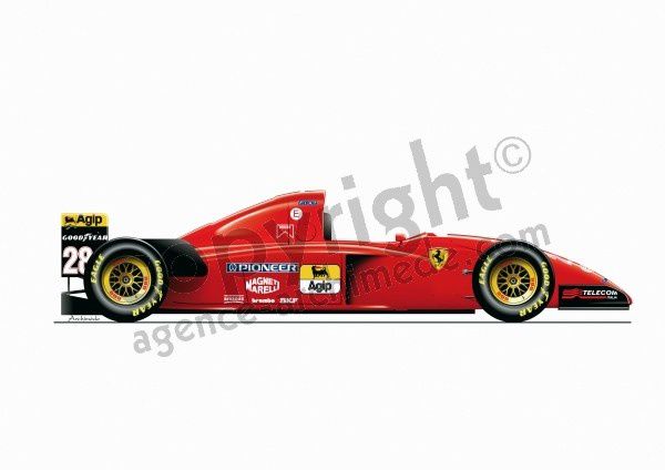 1995-Ferrari.jpg