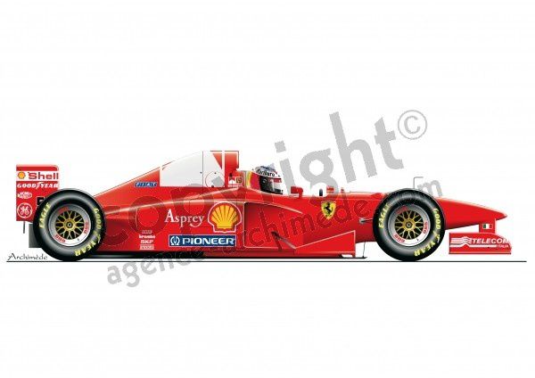 1997-Ferrari.jpg