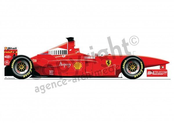 1998-Ferrari.jpg