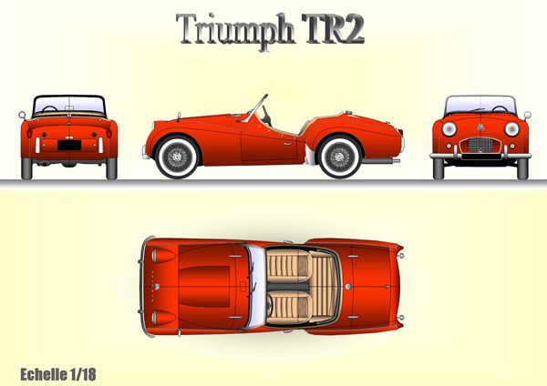 Plan-A3-TR2--4-vues-echelle-1-18-Rouge-cuir-beige.jpg