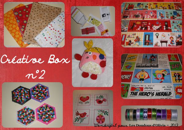 creative-box-2.jpg