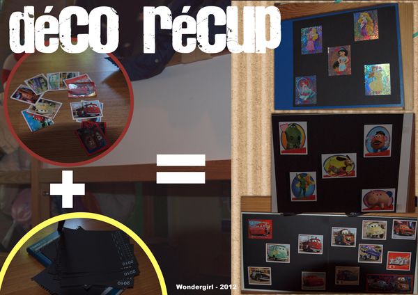 deco-recup.jpg