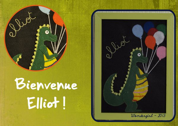 Elliot (3)