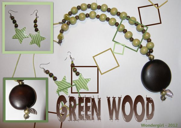 green-wood.jpg