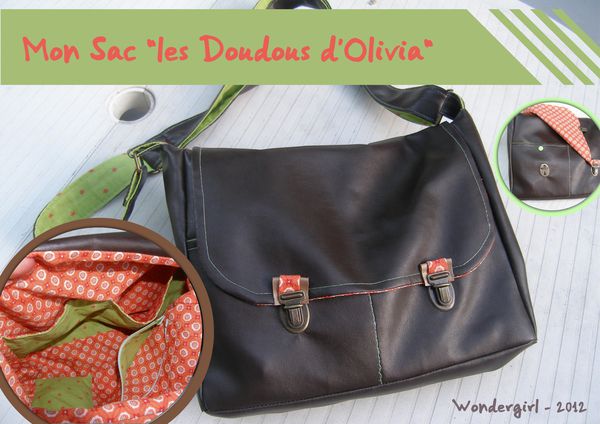 mon-sac-les-doudous-d-Olivia.jpg