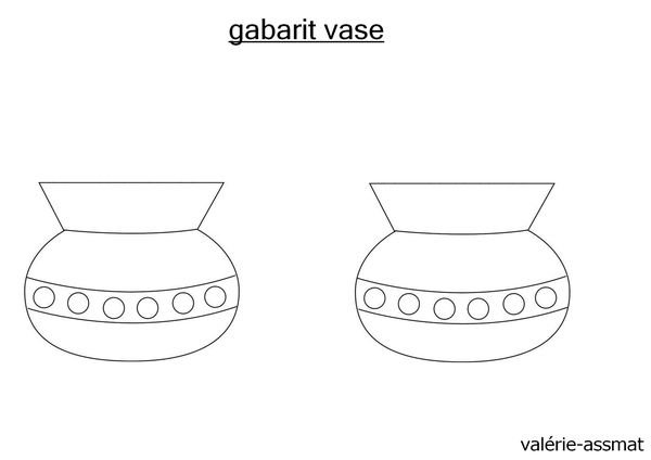 gabarit-vase-A4-x2.jpg