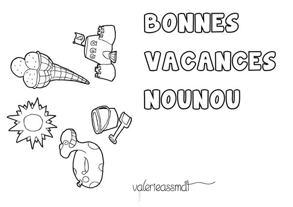 BONNES-VACANCES-NOUNOU-A4.jpg-valerie-assmat.jpg