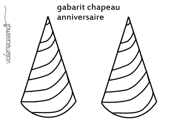 gabarie-chapeau-anniversaire-A4.jpg