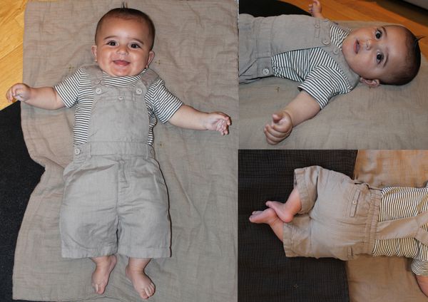 planche-looks-1.jpg