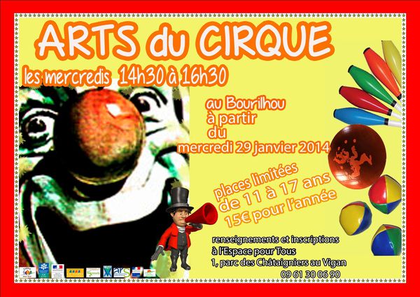 Atelier-Cirque-2014-copie-2.jpg